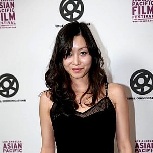 Susan Park