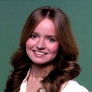Susan Richardson