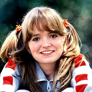 Susan Richardson