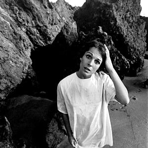 Susan Saint James