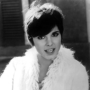 Susan Saint James