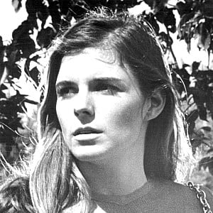 Susan Saint James