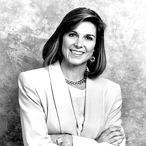 Susan Saint James