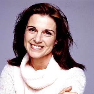 Susan Saint James