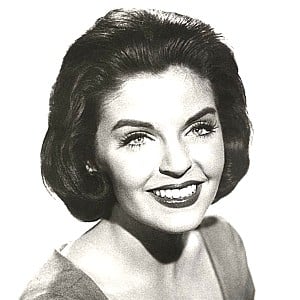 Susan Seaforth Hayes