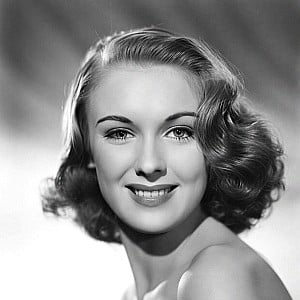 Susan Shaw