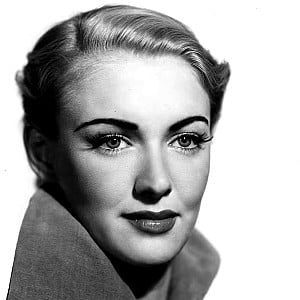 Susan Shaw