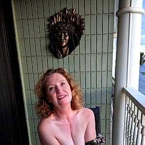 Susan Shea