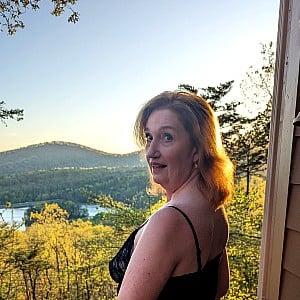 Susan Shea