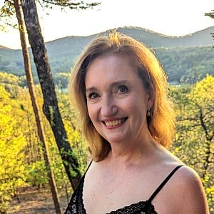 Susan Shea