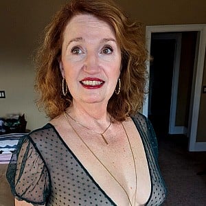 Susan Shea