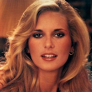 Susan Smith
