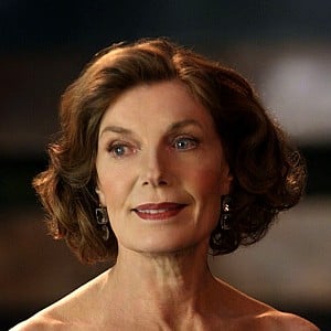 Susan Sullivan