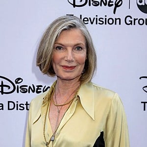 Susan Sullivan