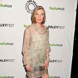 Susan Sullivan