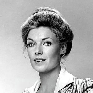 Susan Sullivan