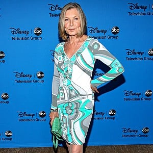 Susan Sullivan