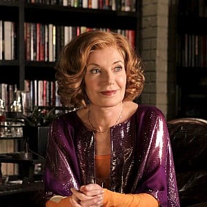Susan Sullivan
