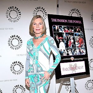 Susan Sullivan