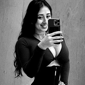 Susan Villareal
