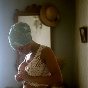Susan Waide