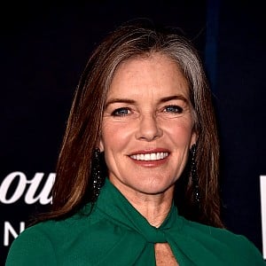Susan Walters