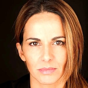 Susana Arrais