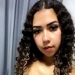 Susana Barbosa