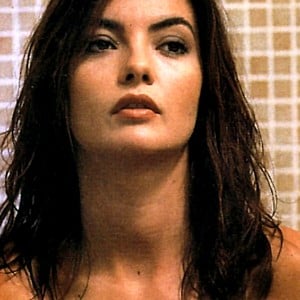 Susana Bequer