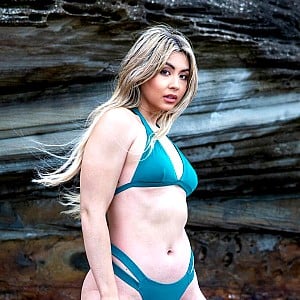 Susana Downes