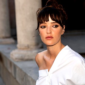 Susana Gomez