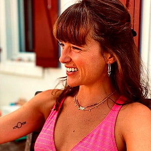 Susana Gomez