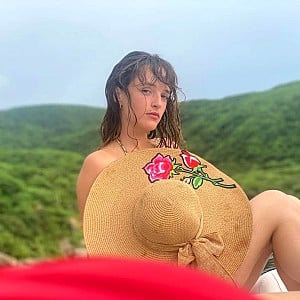 Susana Gomez