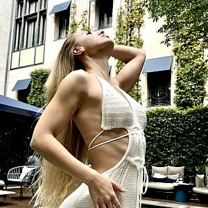 Susana Guerrero