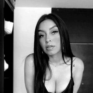 Susana Lune