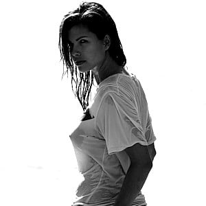 Susana Meneses