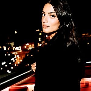 Susana Molina