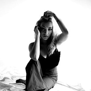 Susana Morales Canas