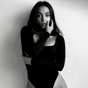 Susana Morales Canas