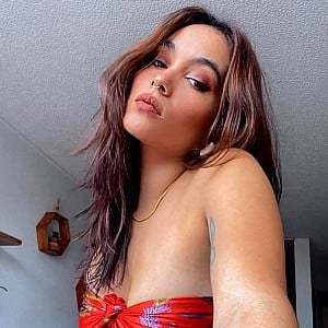 Susana Morales Canas
