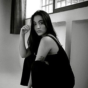 Susana Morales Canas