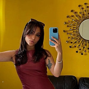 Susana Morales Canas