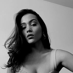 Susana Morales Canas
