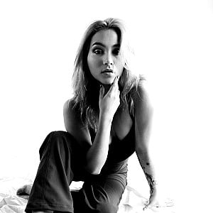 Susana Morales Canas