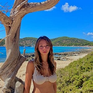 Susanna Bonetto
