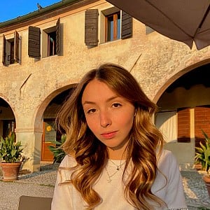 Susanna Bonetto