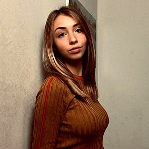 Susanna Bonetto