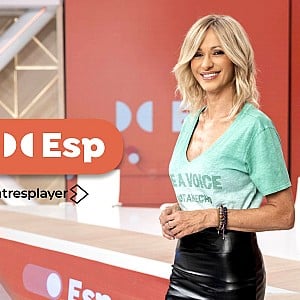Susanna Griso