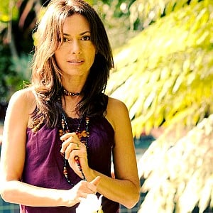 Susanna Hoffs