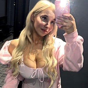 Susanna Kettinen